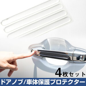 ג^Cv NA hAmu veN^[  ԑ̕ی hAnhveN^[ hAveN^[ h~  NAV[g \邾ȒP یV[g DIY 4Zbg \蒼 y 