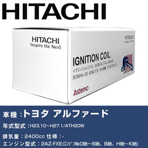 COjbVRC  g^ At@[h H23.10`H27.1 ATH20W U13T03-COIL  _Εi GWs 4{Zbg yH31006z