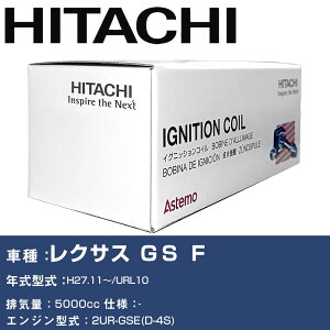 COjbVRC  NTX GS F H27.11` URL10 U13T04-COIL  _Εi GWs 8{Zbg yH31006z