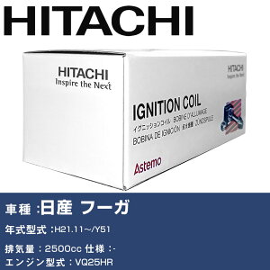 COjbVRC  Y t[K H21.11` Y51 U16N02-COIL  _Εi GWs 6{Zbg yH31006z