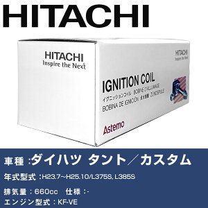 COjbVRC  _Cnc ^g^JX^ H23.7`H25.10 L375S, L385S U18D04-COIL  _Εi GWs 3{Zbg yH31006z