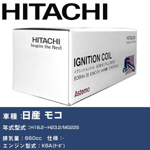 COjbVRC  Y R H18.2`H23.2 MG22S U21S02-COIL  _Εi GWs 3{Zbg yH31006z