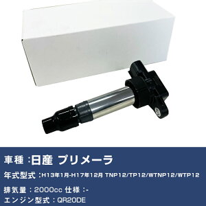 �C�O�j�b�V�����R�C�� �A�[�l�X�g NAP ���Y �v�����[�� ����13�N1��-����17�N12�� TNP12/TP12/WTNP12/WTP12 NSDI-2003 4�{ �yH04006�z