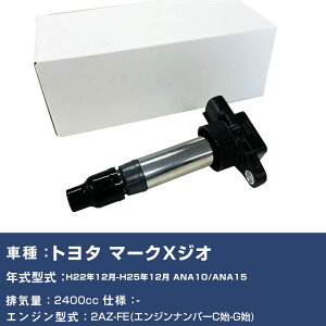 �C�O�j�b�V�����R�C�� �A�[�l�X�g NAP �g���^ �}�[�NX�W�I ����22�N12��-����25�N12�� ANA10/ANA15 TYDI-1003 4�{ �yH04006�z