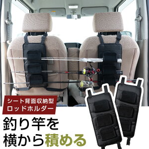 񂽂ݒu ԍڃbhz_[ Ȕwʎ[^Cv 3{[ ނ ԓ[ ނ bh[ bhz_[ ނƕی bhی bhK[h ֗ObY   DIY AEgh