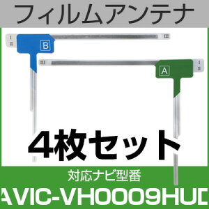 tZO tBAei pCIjA avic-vh0009hud ir irڂւ er TV ԍڗp tgKX ZO irAei 
