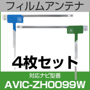 tZO tBAei pCIjA avic-zh0099w ir irڂւ er TV ԍڗp tgKX ZO irAei 