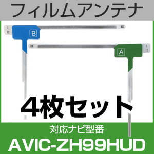 tZO tBAei pCIjA avic-zh99hud ir irڂւ er TV ԍڗp tgKX ZO irAei 