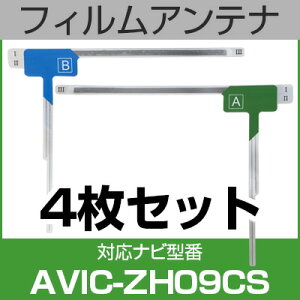 tZO tBAei pCIjA avic-zh09cs ir irڂւ er TV ԍڗp tgKX ZO irAei 