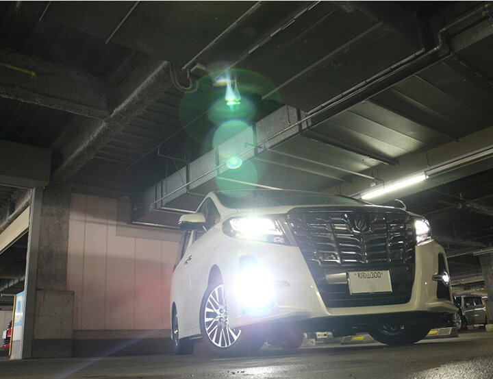 楽天市場】MK53S スペーシア LED ヘッドライト H4 ロービーム 