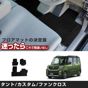 �^���g/�^���g�J�X�^��/�^���g�t�@���N���X ��p�݌v �t���A�}�b�g R1/7- LA650S/LA660S �W���V�[�g �Ή� �S�ȃZ�b�g �^�]�� ����� �㕔���� �V���v�����n ���n �� �u���b�N �q�[���p�b�h ���ߋ�