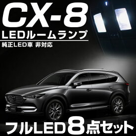 楽天市場 Cx 8 内装の通販