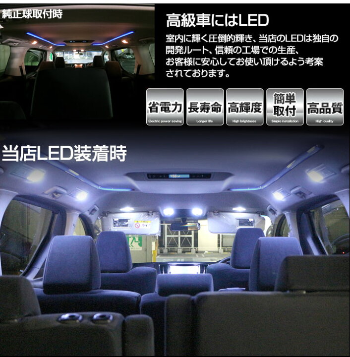 楽天市場】ハイゼット トラック 対応 LEDルームランプ バックランプ ナンバー灯 S500P S510P HIJET TRUCK LED ジャンボ バックライト バック球 ナンバー球 ライセンスランプ ルームライト 室内球 室内灯 LEDライト LED LEDランプ ホワイト 白 球切れ 交換 球交換 ... 楽天市場】ハイゼット トラック 対応 LEDルームランプ バックランプ ナンバー灯 S500P S510P HIJET TRUCK LED ジャンボ バックライト バック球 ナンバー球 ライセンスランプ ルームライト 室内球 室内灯 LEDライト LED LEDランプ ホワイト 白 球切れ 交換 球交換 ...