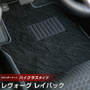 H[O CobN VN5 p݌v tA}bg { Y J[}bg ԗp}bg ԓ}bg J[tA}bg ^]  㕔 S  [vn q[pbh ߋ n