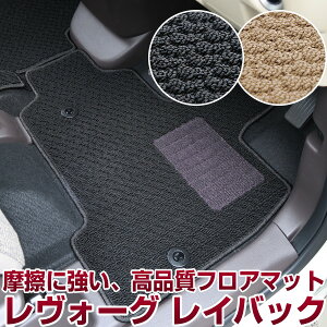 H[O CobN VN5 p݌v tA}bg { Y J[}bg ԗp}bg ԓ}bg J[tA}bg ^]  㕔 S  Cɋ[vn [vf q