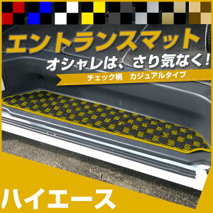 nCG[X o S Xebv}bg GgX}bg yfUC^Cvz JWA `FbN  IV  킢 h~ p݌v Ԏ ӂ날܂ CG[