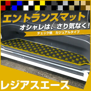 WAXG[X Xebv}bg GgX}bg yfUC^Cvz JWA `FbN  IV  킢 h~ p݌v Ԏ ӂ날܂ CG[ bh 