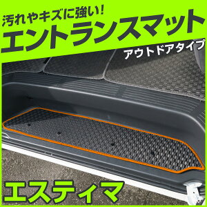 GXeB} Xebv}bg GgX}bg yAEghA^Cvz AEghA ͂  ͂ Sn ubN h~  p݌v Ԏ ӂ날܂ O}bg y 