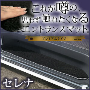 C28Ή Zi Xebv}bg GgX}bg yv~A^Cvz }bg  OWA[ ubN x[W h~  p݌v Ԏ ӂ날܂ O}bg y