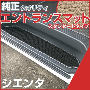 VG^ Xebv}bg GgX}bg yX^_[h^Cvz }bg [vn ubN x[W h~  p݌v Ԏ ӂ날܂  ׂ~ XpCN