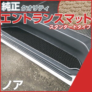 mA Xebv}bg GgX}bg yX^_[h^Cvz }bg [vn ubN x[W h~  p݌v Ԏ ӂ날܂  ׂ~ XpCNH y