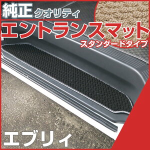 GuB Xebv}bg GgX}bg yX^_[h^Cvz }bg [vn ubN x[W h~  p݌v Ԏ ӂ날܂  ׂ~ XpCN