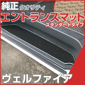 40nΉ Ft@CA Xebv}bg GgX}bg yX^_[h^Cvz }bg [vn ubN x[W h~  p݌v Ԏ ӂ날܂  