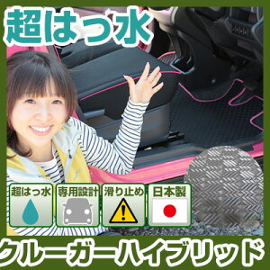 N[K[nCubh tA}bg AEghA^Cv J[}bg  Sn ubN p[c i J[pi ԗp p݌v sb^ ӂ날܂  ׂ~ XL[ 