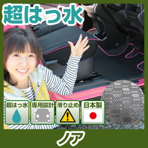 mA tA}bg 90n 80n 70n 60n AEghA^Cv J[}bg  Sn ubN p[c i J[pi ԗp p݌v sb^ ӂ날܂  ׂ~ XL[ ~ 