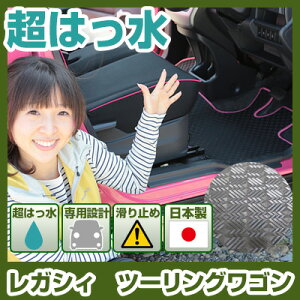 KVB@c[OS tA}bg AEghA^Cv J[}bg  Sn ubN p[c i J[pi ԗp p݌v sb^ ӂ날܂  ׂ~ XL