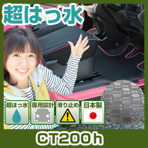 CT200h tA}bg AEghA^Cv J[}bg  Sn ubN p[c i J[pi ԗp p݌v sb^ ӂ날܂  ׂ~ XL[ ~ AEghA ͂