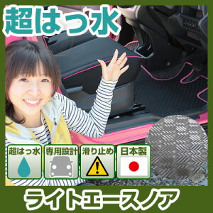 CgG[XmA tA}bg AEghA^Cv J[}bg  Sn ubN p[c i J[pi ԗp p݌v sb^ ӂ날܂  ׂ~ XL[ ~ AE