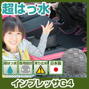 CvbTG4 tA}bg AEghA^Cv J[}bg  Sn ubN p[c i J[pi ԗp p݌v sb^ ӂ날܂  ׂ~ XL[ ~ AEg