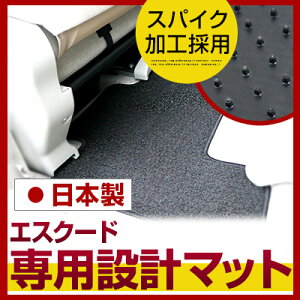 GXN[h tA}bg X^_[h^Cv J[}bg  [vn ubN x[W p[c i J[pi ԗp p݌v sb^ ӂ날܂  ׂ~ XpC