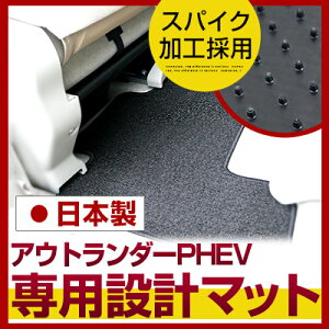 AEg_[PHEV tA}bg X^_[h^Cv J[}bg  [vn ubN x[W p[c i J[pi ԗp p݌v sb^ ӂ날܂  ׂ~ 