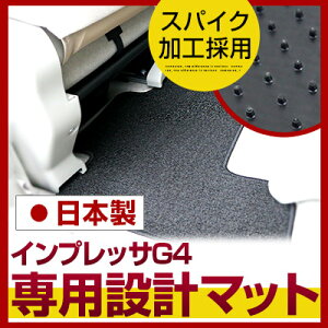 CvbTG4 tA}bg X^_[h^Cv J[}bg  [vn ubN x[W p[c i J[pi ԗp p݌v sb^ ӂ날܂  ׂ~ Xp