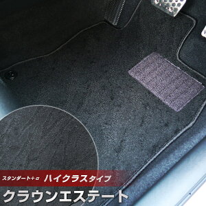 NEGXe[g tA}bg nCNX^Cv J[}bg [vn ubN p[c i J[pi ԗp p݌v sb^ ӂ날܂  ׂ~ XpCNH 