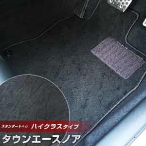 ^EG[XmA tA}bg nCNX^Cv J[}bg [vn ubN p[c i J[pi ԗp p݌v sb^ ӂ날܂  ׂ~ XpCNH 