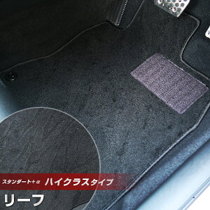 [t tA}bg nCNX^Cv J[}bg [vn ubN p[c i J[pi ԗp p݌v sb^ ӂ날܂  ׂ~ XpCNH 