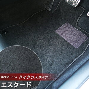 GXN[h tA}bg nCNX^Cv J[}bg [vn ubN p[c i J[pi ԗp p݌v sb^ ӂ날܂  ׂ~ XpCNH 