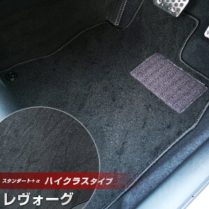 H[O tA}bg nCNX^Cv J[}bg [vn ubN p[c i J[pi ԗp p݌v sb^ ӂ날܂  ׂ~ XpCNH 