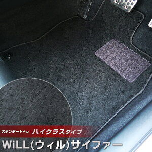 WiLL(EB) TCt@[ tA}bg nCNX^Cv J[}bg [vn ubN p[c i J[pi ԗp p݌v sb^ ӂ날܂  ׂ~ XpCNH