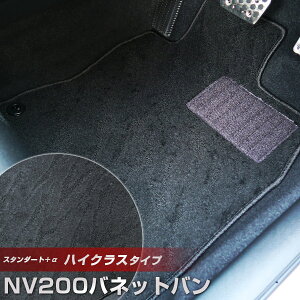 NV200 olbgo tA}bg nCNX^Cv J[}bg [vn ubN p[c i J[pi ԗp p݌v sb^ ӂ날܂  ׂ~ XpCNH 