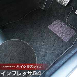 CvbTG4 tA}bg nCNX^Cv J[}bg [vn ubN p[c i J[pi ԗp p݌v sb^ ӂ날܂  ׂ~ XpCNH 