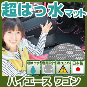 nCG[X S tA}bg AEghA^Cv J[}bg  Sn ubN p[c i J[pi ԗp p݌v sb^ ӂ날܂  ׂ~ XL[ ~ AE