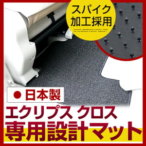 GNvXNX tA}bg X^_[h^Cv J[}bg  [vn ubN x[W p[c i J[pi ԗp p݌v sb^ ӂ날܂  ׂ~ 