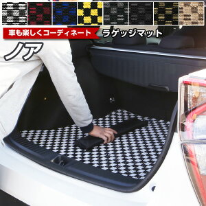 mA 90n 80n 70n 60n gN}bg ݊ p[c gN}bg J[}bg QbW}bg ׎ gNXy[X QbWXy[X h~ [vn  ACe `
