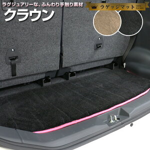 NENXI[o[Ή NE QbW}bg p݌v TZSH35EAZSH35 220n 210n 200n 180n 170n J[}bg J[QbW}bg gN}bg v~A^Cv AX[g C