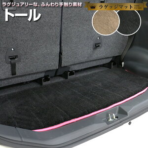 g[ gN}bg ݊ gNtA}bg J[}bg QbW}bg ׎ gNXy[X QbWXy[X On  ubN x[W }bg  O}bg O~ 