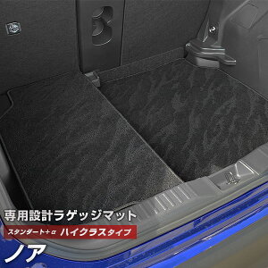 mA p 90n 80n 70n 60n gN}bg ݊ J[}bg QbW}bg ׎ gNXy[X QbWXy[X h~ X^_[h^Cv  ubN J[ACe p